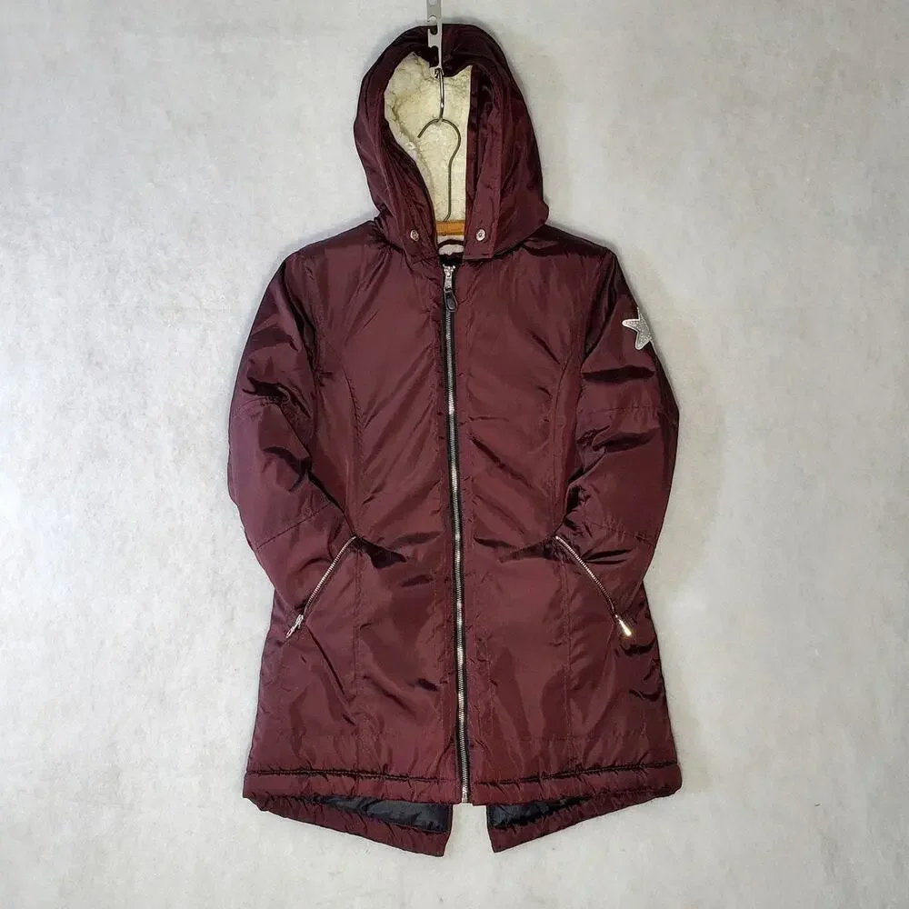 Steve Madden *steve madden